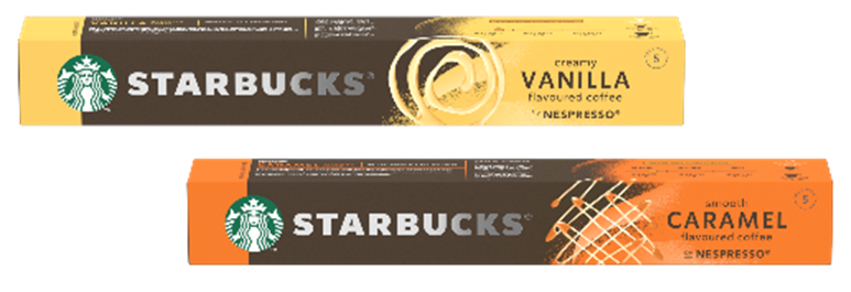 0321starcoffee-2