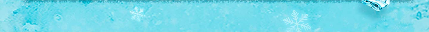 240708_nestle_bottom.jpg