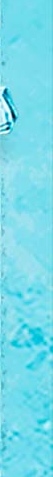 240708_nestle_list_r_2_v2.jpg