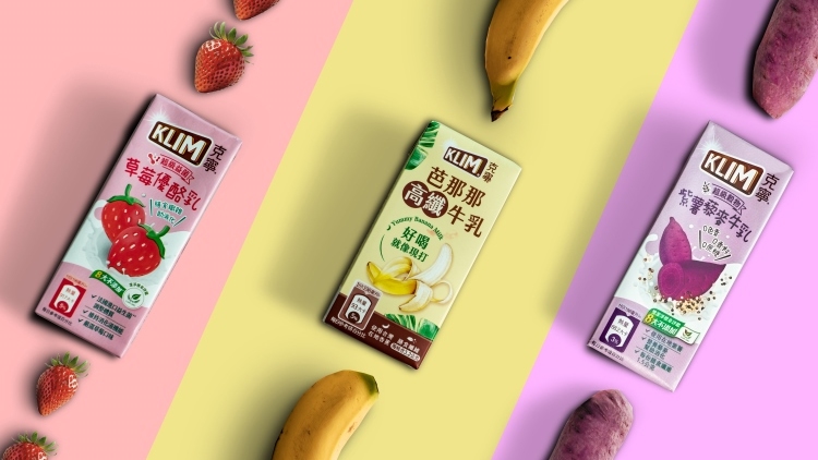 7月26日起至8月22日於全聯購買克寧全系列產品，單筆消費滿888元現折100元！