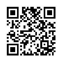 240605_nestle_starbucks_QRcode 你愛的星巴克 在家也能在自己做 抽獎活動QRcode