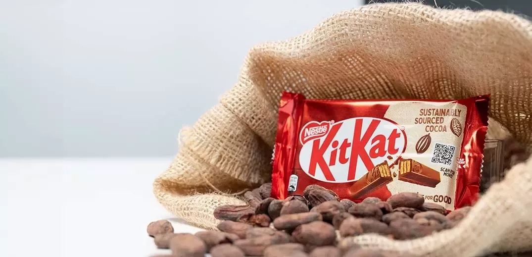 five-brand-innovations-kitkat-wide KitKat product