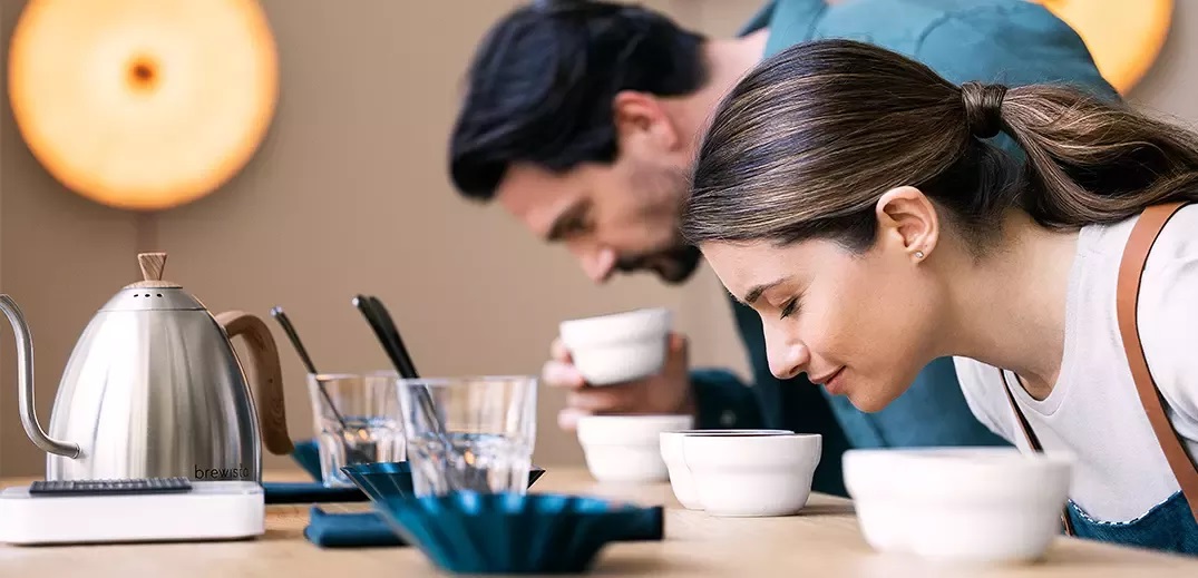 five-brand-innovations-np-wide People making coffee