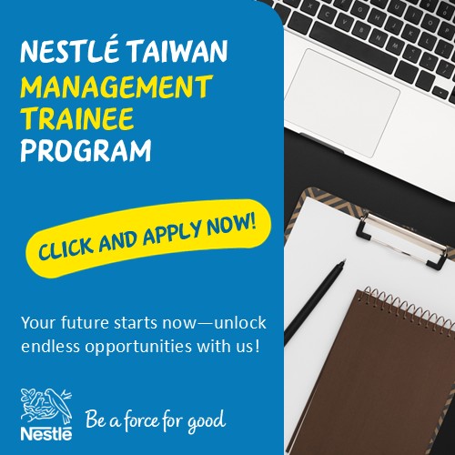 Click and apply now
