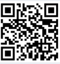 speakup_qrcode