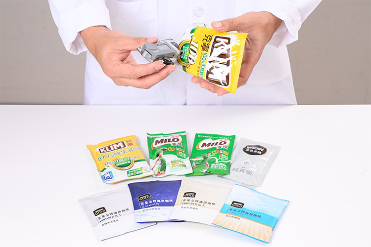 台灣雀巢榮獲飲食產業奧斯卡—「食創獎」最高榮譽 囊括「評審團大獎」、「企業永續創新類」最高星級三星肯定