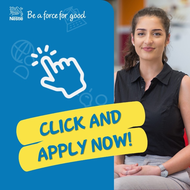 Click and apply now