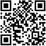 240215_Nestle_Newyear_QRcode_v3 雀巢春祭典抽獎活動