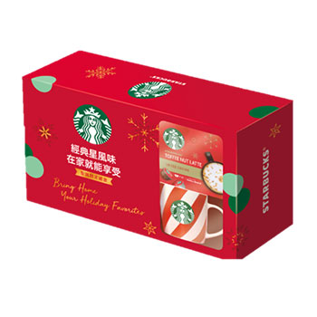 Starbucks-Toffee-Nut-Latte-Gift-Set星巴克太妃核果拿鐵膠囊組盒
