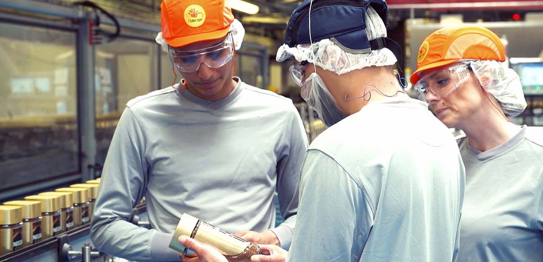employees