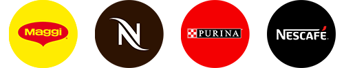 europe-brands-new Europe brands