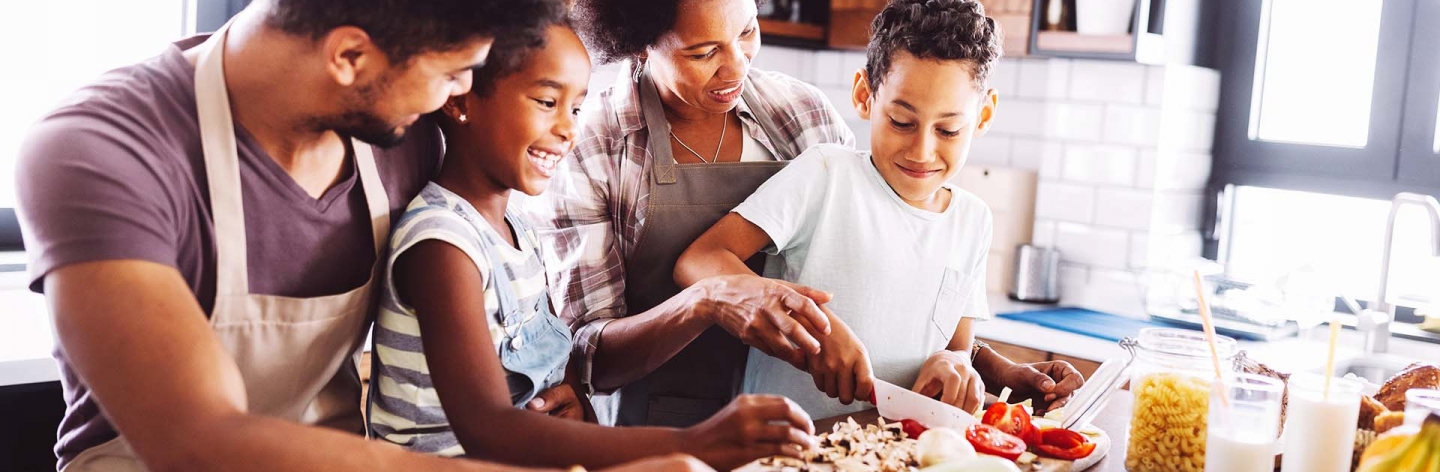family-kitchen-banner-final2