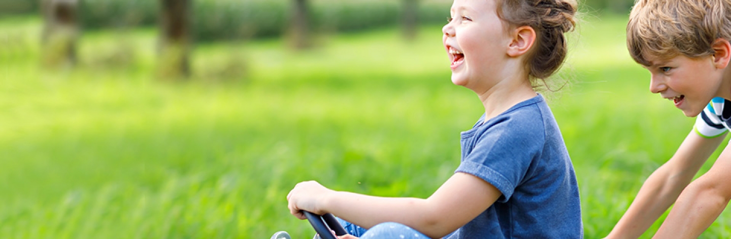 games-healthy-kids-banner