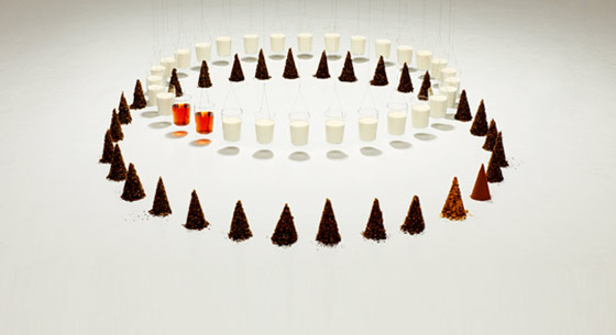 A photographic feast for the Australian ice cream Connoisseur