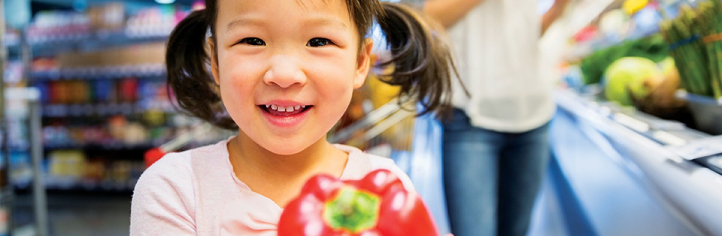 identify-nutrition-gap-banner
