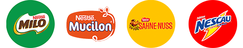 latin-america-brands Latin America brand logos