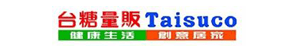 台糖