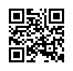 雀巢官網qr code