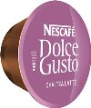NDG咖啡膠囊新口味-印度茶拿鐵-Chai-Tea-Latte