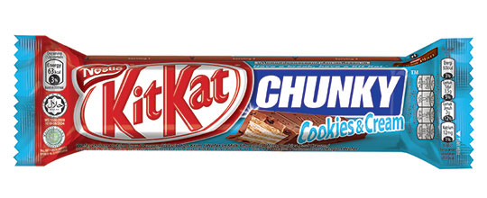 KitKat