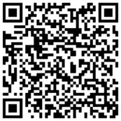 線上登錄表單網址：https://reurl.cc/oZWknM