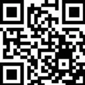 克寧寵愛媽咪獻好禮qrcode