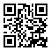 雀巢健康家 吉利賓果龍底家_qrcode