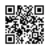 你愛的星巴克 在家也能在自己做 抽獎活動QRcode