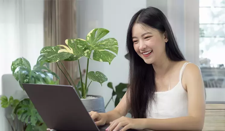 儲備幹部計劃 (Management Trainee Program)