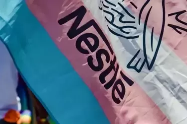 追尋自我和獲得夢想中的職業