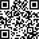 goldblendcoffee_qrcode