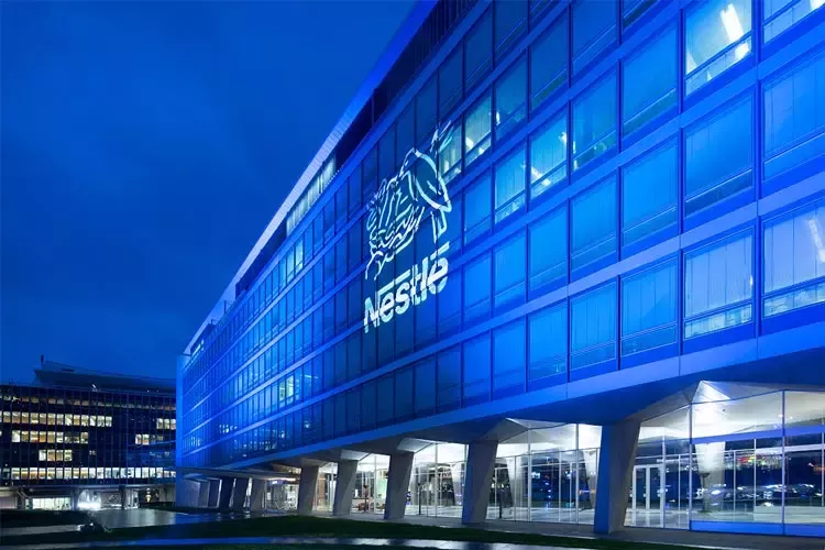 雀巢健康科學近年積極布局消化道健康市場，推出旗艦品牌OptiFibre纖維佳