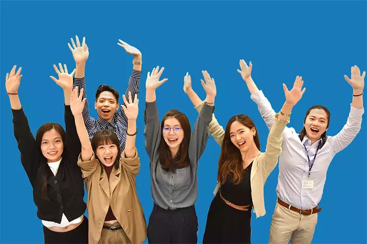 全球青年計畫Nestlé-Needs-Youth