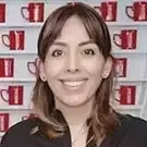 Cristina Iturralde