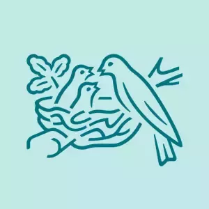 Nestle logo