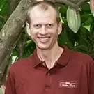 Darrell High