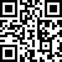 家樂福品牌週QRCode
