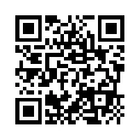 雀巢寵愛媽咪QRcode