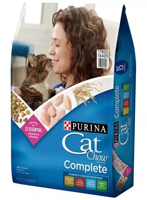 6.Purina_CatChow_貓乾糧完整均衡配方