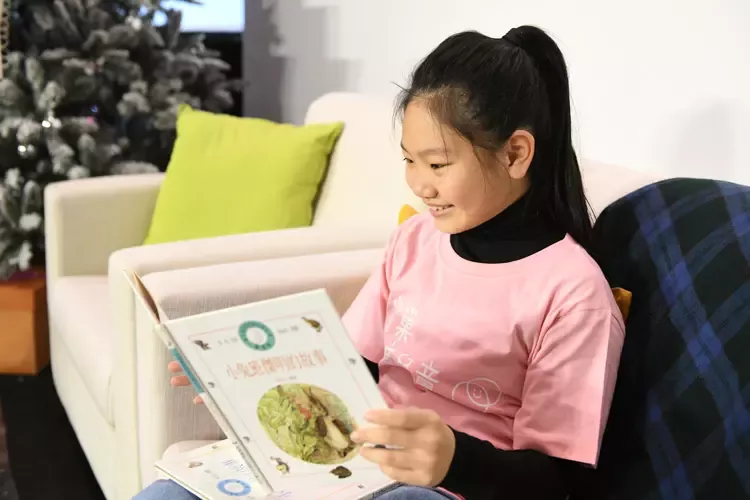 遠離傷腦習慣！「三不三要」吃出專注力