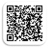 抽獎資料填寫網址：https://reurl.cc/QbYDnb