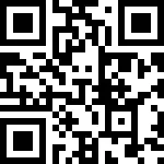 線上登錄表單網址:https://reurl.cc/andWRQ