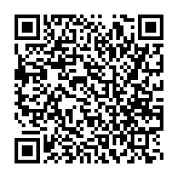 QRcode_6