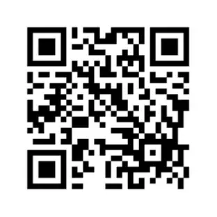 抽獎資料填寫網址：https://reurl.cc/leZqLv