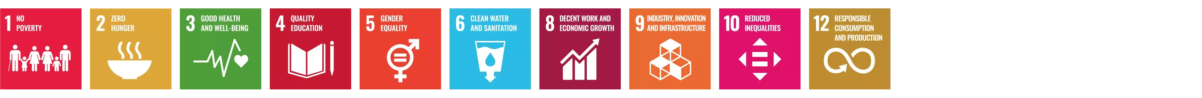 sustainability-raw-materials-L2-SDG