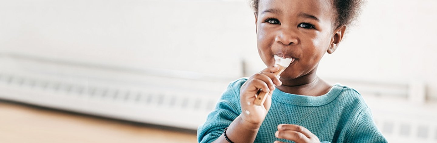 toddler-nutrition-banner
