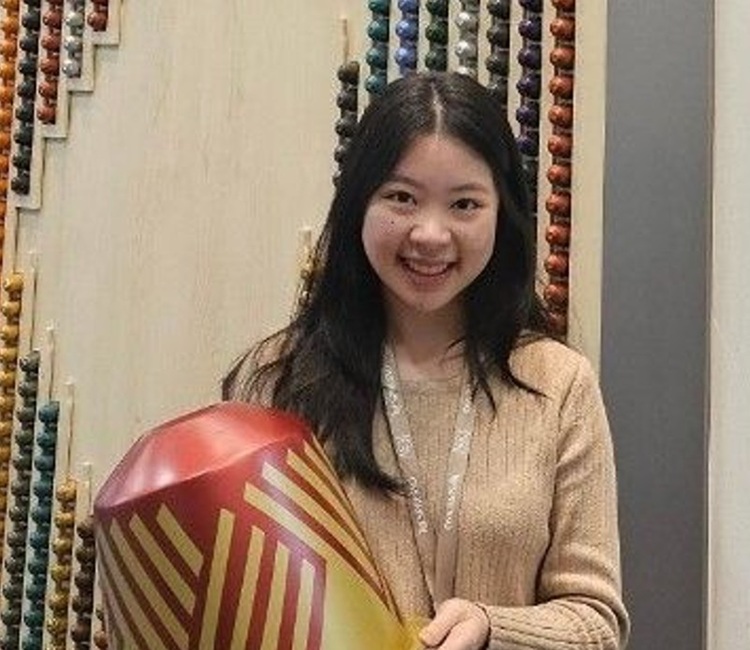 valeriewu