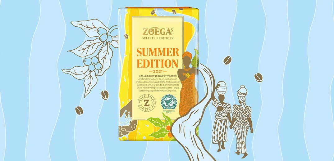 zoegas-coffee-wide Zoegas coffee